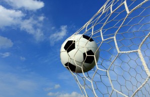 soccer-ball-goal-image